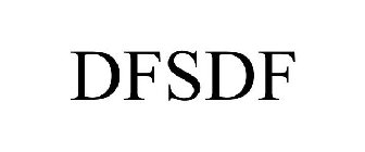 DFSDF