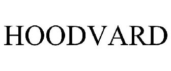 HOODVARD