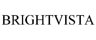 BRIGHTVISTA