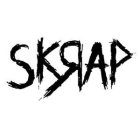 SKRAP