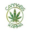 CANNABIS KARMA