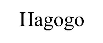 HAGOGO