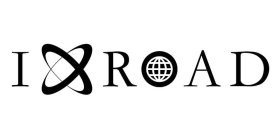 IXROAD