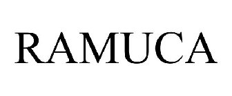 RAMUCA