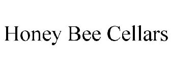 HONEY BEE CELLARS