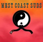 WEST COAST SUDS