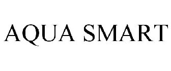 AQUA SMART