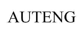 AUTENG