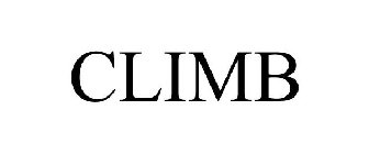 CLIMB