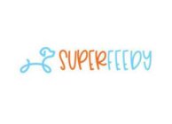 SUPERFEEDY