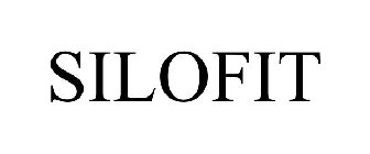 SILOFIT