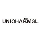 UNICHARMGL