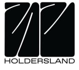 H L HOLDERSLAND