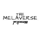 THE MELAVERSE TEC18H10N2O4LOGY