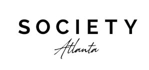 SOCIETY ATLANTA