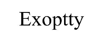 EXOPTTY