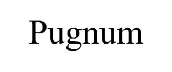 PUGNUM