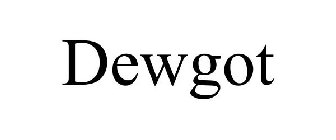 DEWGOT