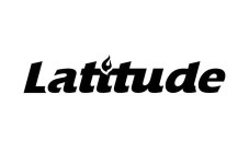 LATITUDE