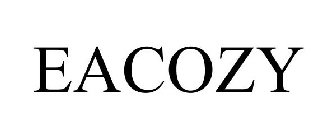 EACOZY