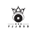 FJJBSD