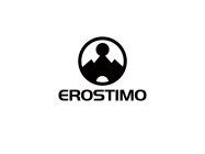 EROSTIMO