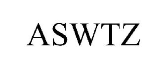 ASWTZ