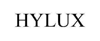HYLUX