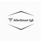 ALLERSMART IGE