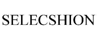 SELECSHION