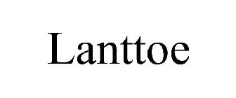 LANTTOE