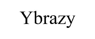 YBRAZY