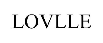 LOVLLE