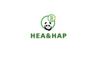 CH HEA&HAP