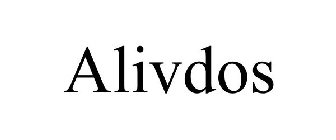 ALIVDOS