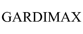 GARDIMAX