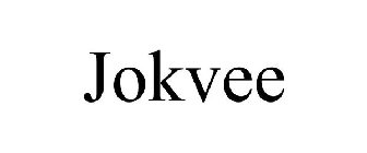 JOKVEE