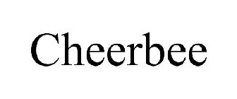 CHEERBEE