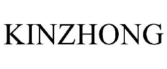KINZHONG