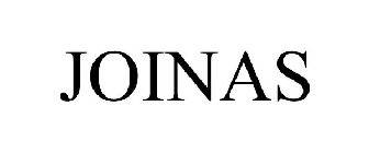 JOINAS