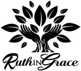 RUTHINGRACE