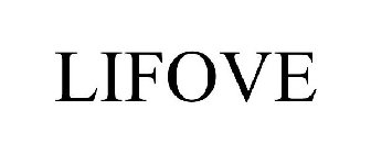 LIFOVE