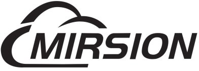 MIRSION
