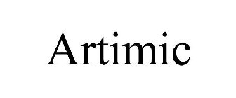 ARTIMIC