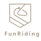 FUNRIDING
