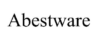 ABESTWARE
