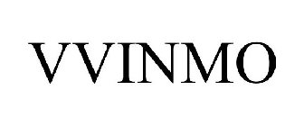 VVINMO