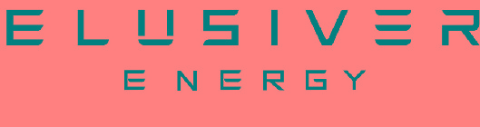 E L U S I V E R E N E R G Y