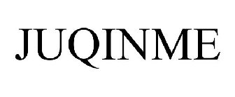 JUQINME