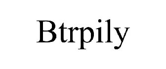 BTRPILY